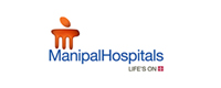 Manipal Hospital