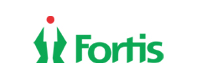 Fortis