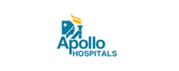 Apollo Hospitals