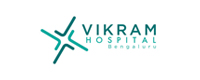 Vikram Hospital