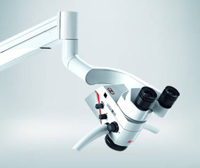 Operating Microscope