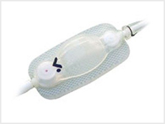 Strata NSC LP Adjustable Pressure Lumboperitoneal Shunts